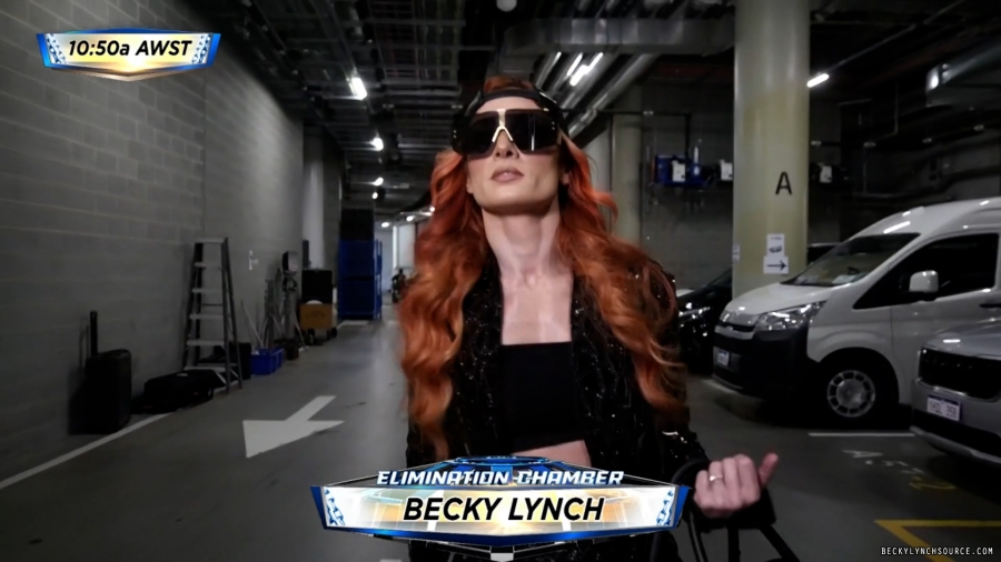 beckynetwork20240223_00_00_04_15_Still020.jpg