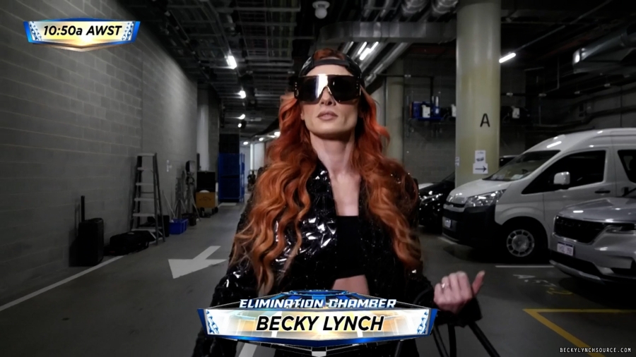 beckynetwork20240223_00_00_04_20_Still021.jpg