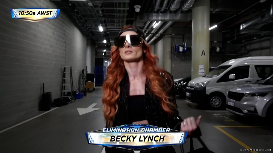 beckynetwork20240223_00_00_04_25_Still022.jpg