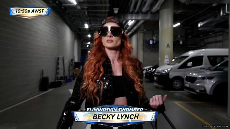 beckynetwork20240223_00_00_05_00_Still023.jpg