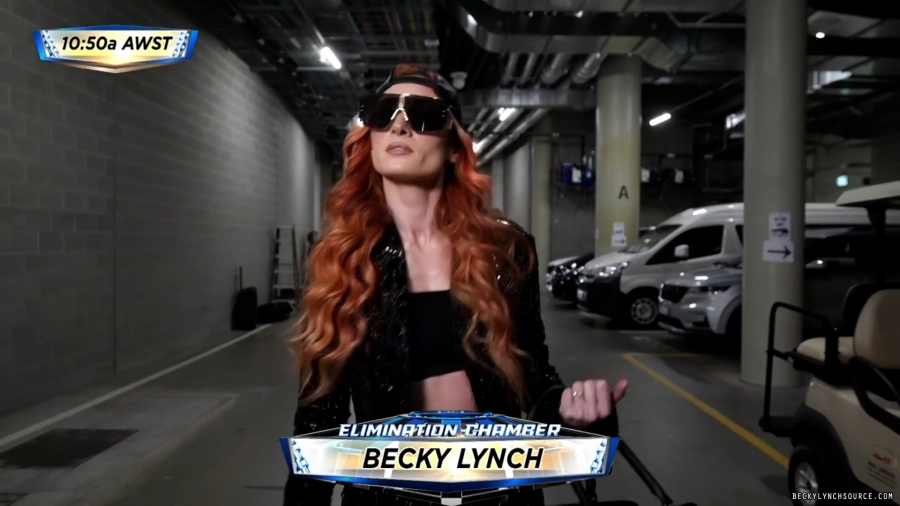 beckynetwork20240223_00_00_05_20_Still027.jpg