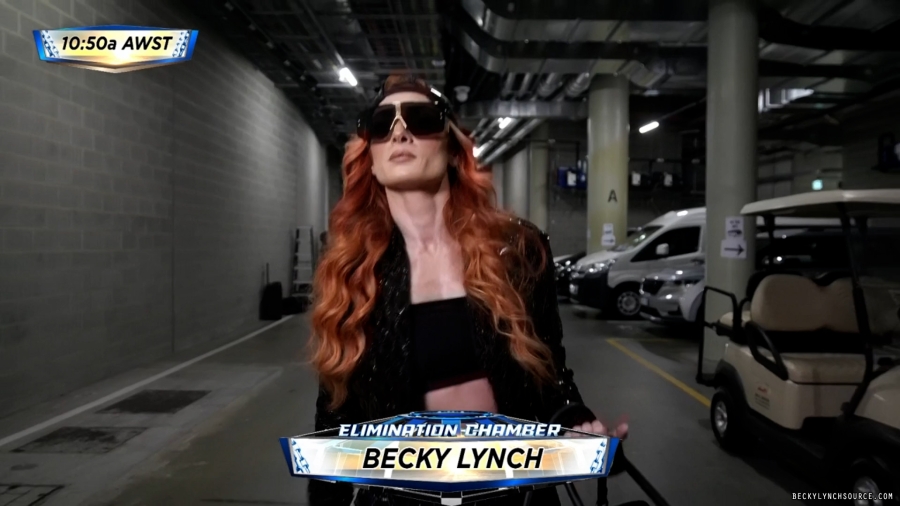 beckynetwork20240223_00_00_06_00_Still029.jpg