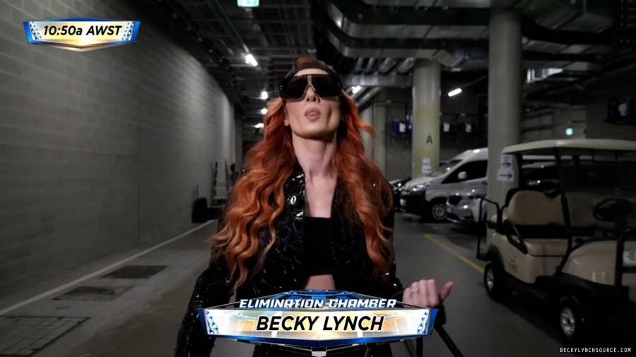 beckynetwork20240223_00_00_06_05_Still030.jpg