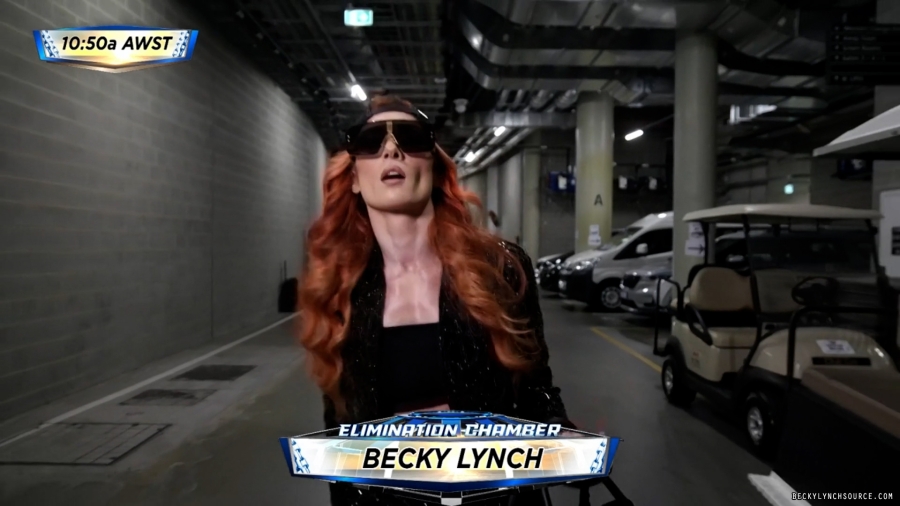 beckynetwork20240223_00_00_06_10_Still031.jpg