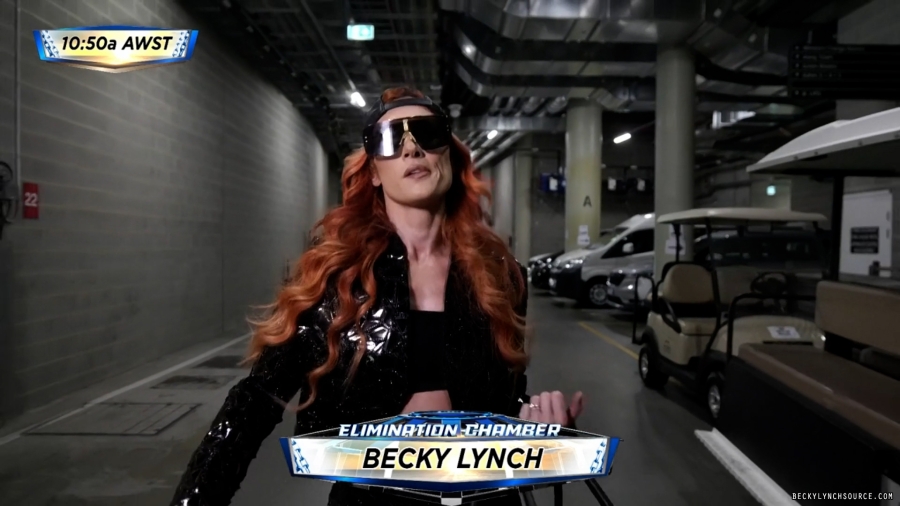 beckynetwork20240223_00_00_06_15_Still032.jpg