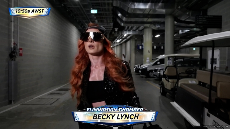 beckynetwork20240223_00_00_06_20_Still033.jpg