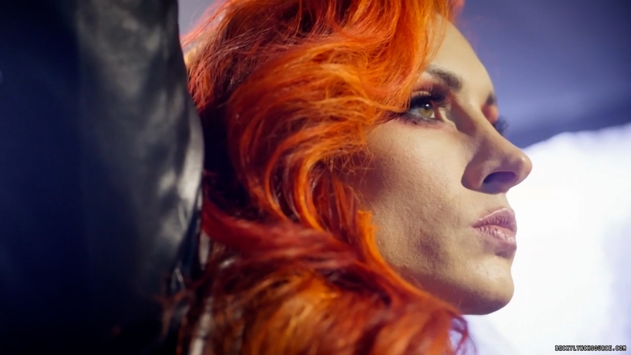 beckynetwork20240223_00_00_08_25_Still042.jpg