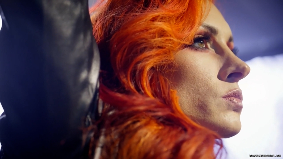 beckynetwork20240223_00_00_09_00_Still043.jpg
