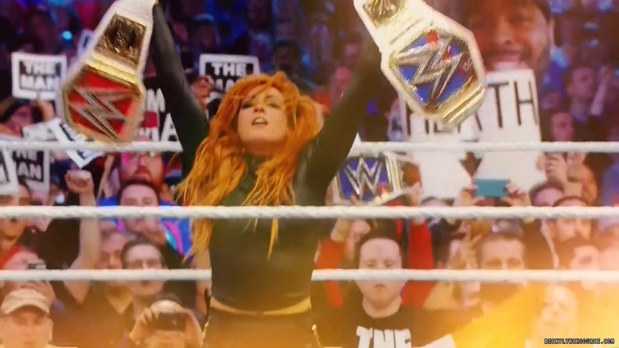 beckynetwork20240223_00_00_09_10_Still045.jpg