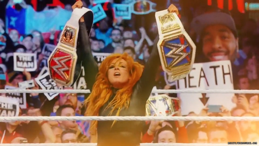 beckynetwork20240223_00_00_09_15_Still046.jpg