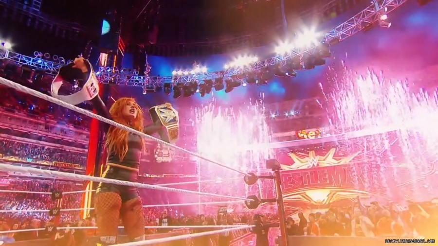 beckynetwork20240223_00_00_09_20_Still047.jpg