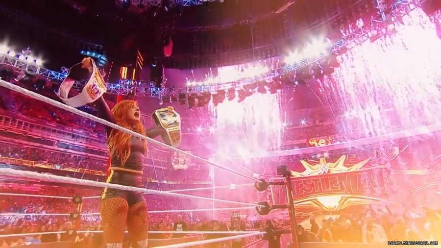 beckynetwork20240223_00_00_09_25_Still048.jpg