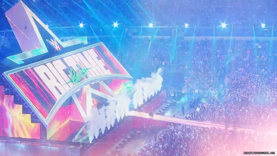beckynetwork20240223_00_00_10_00_Still049.jpg
