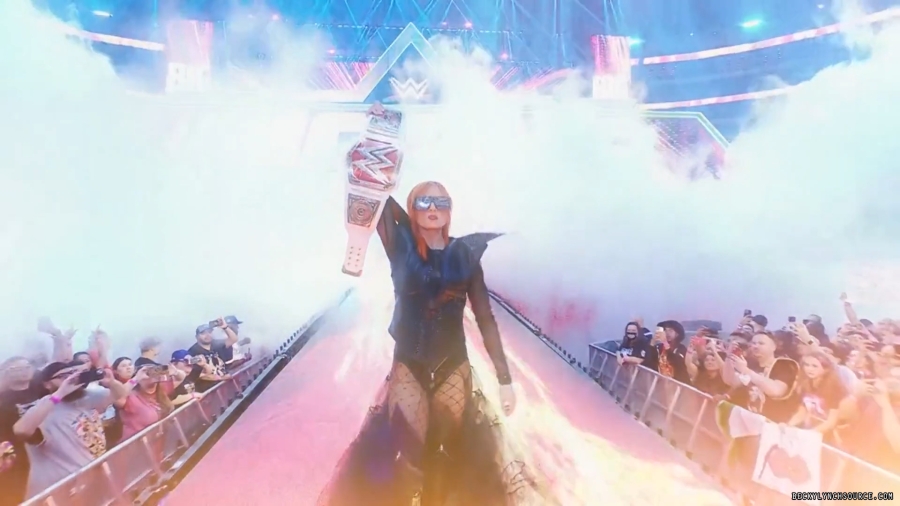 beckynetwork20240223_00_00_10_10_Still051.jpg