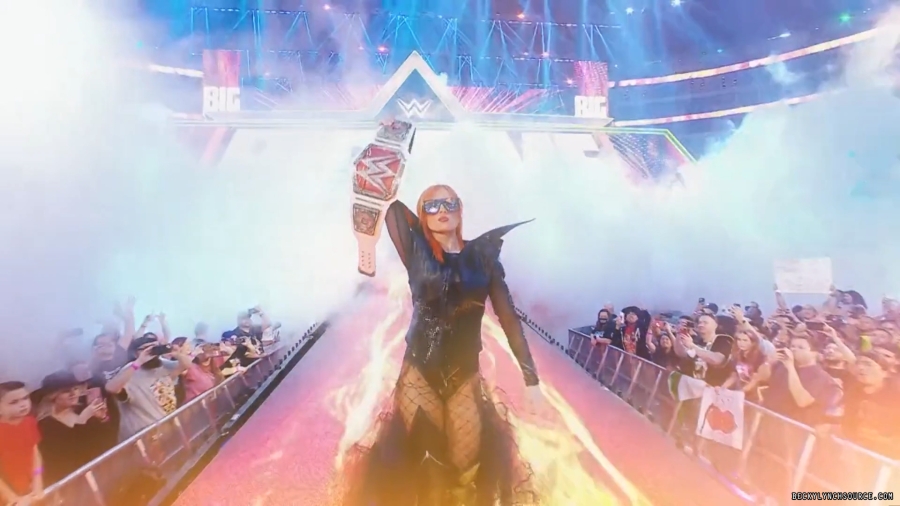 beckynetwork20240223_00_00_10_15_Still052.jpg