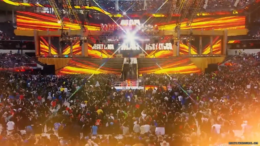 beckynetwork20240223_00_00_10_20_Still053.jpg
