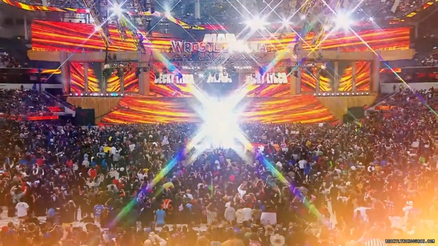 beckynetwork20240223_00_00_10_25_Still054.jpg