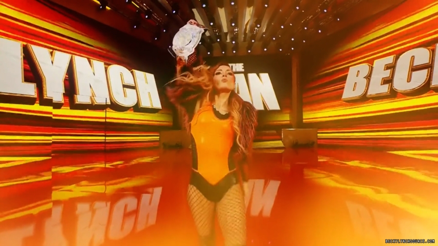 beckynetwork20240223_00_00_11_00_Still055.jpg