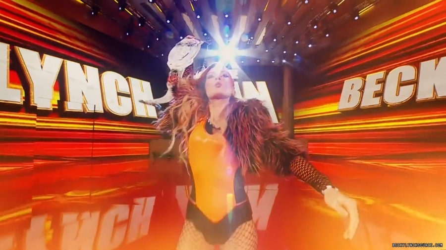 beckynetwork20240223_00_00_11_05_Still056.jpg