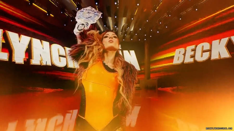 beckynetwork20240223_00_00_11_10_Still057.jpg