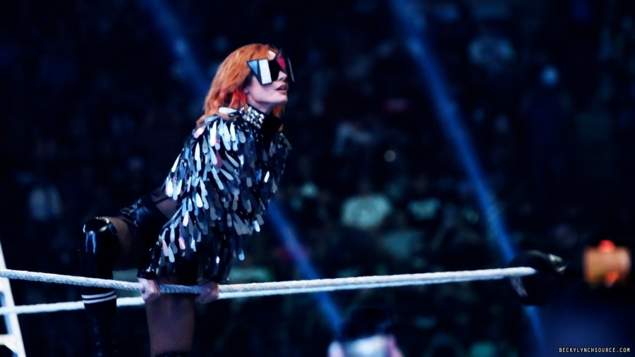 beckynetwork20240223_00_00_11_25_Still059.jpg