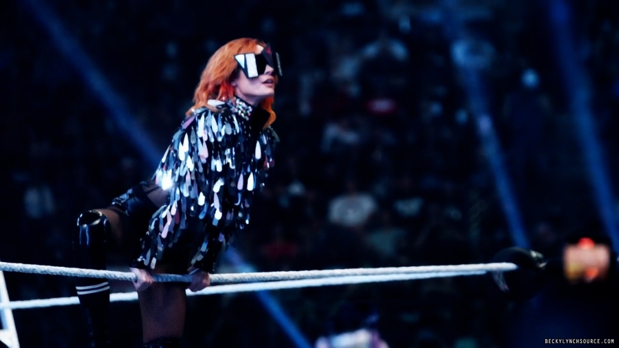 beckynetwork20240223_00_00_12_00_Still060.jpg