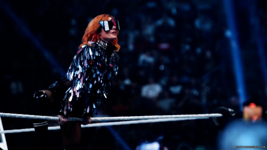 beckynetwork20240223_00_00_12_05_Still061.jpg