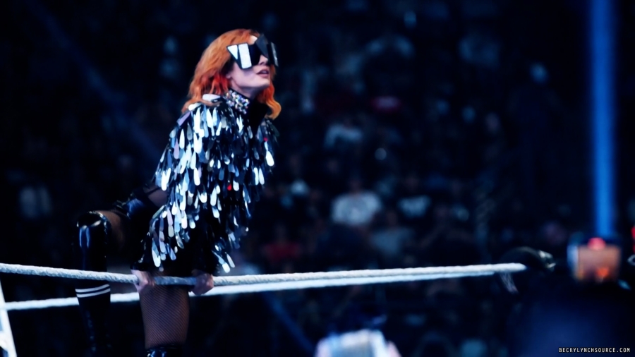 beckynetwork20240223_00_00_12_10_Still062.jpg