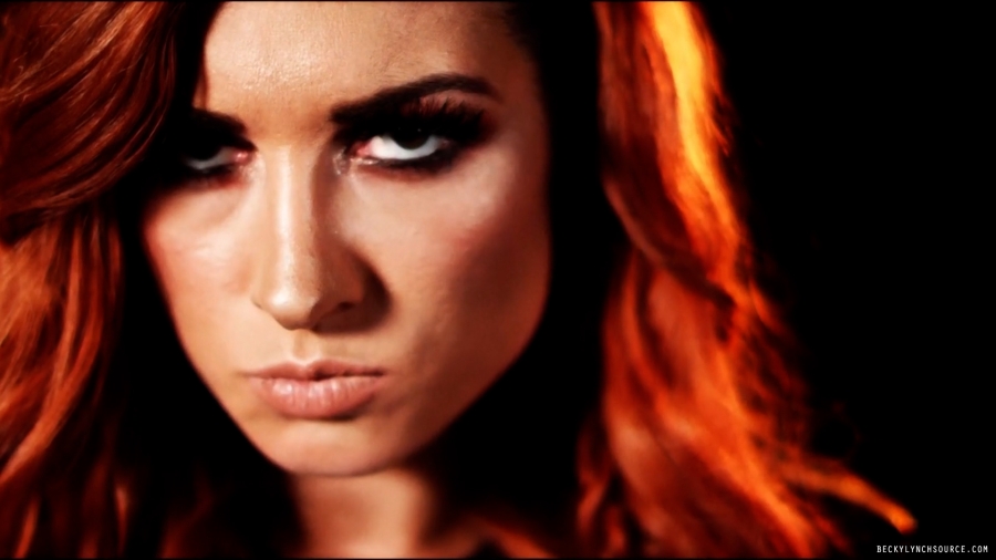 beckynetwork20240223_00_00_12_15_Still063.jpg