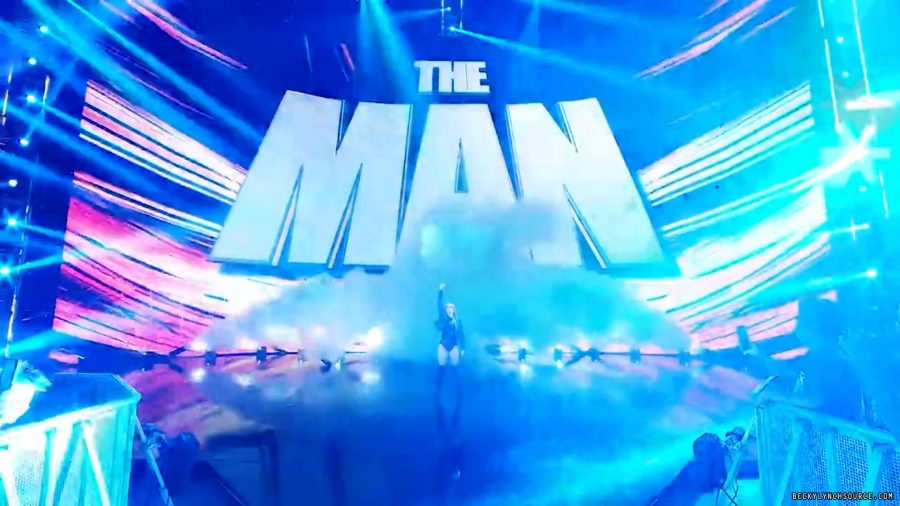 beckynetwork20240223_00_00_13_00_Still064.jpg