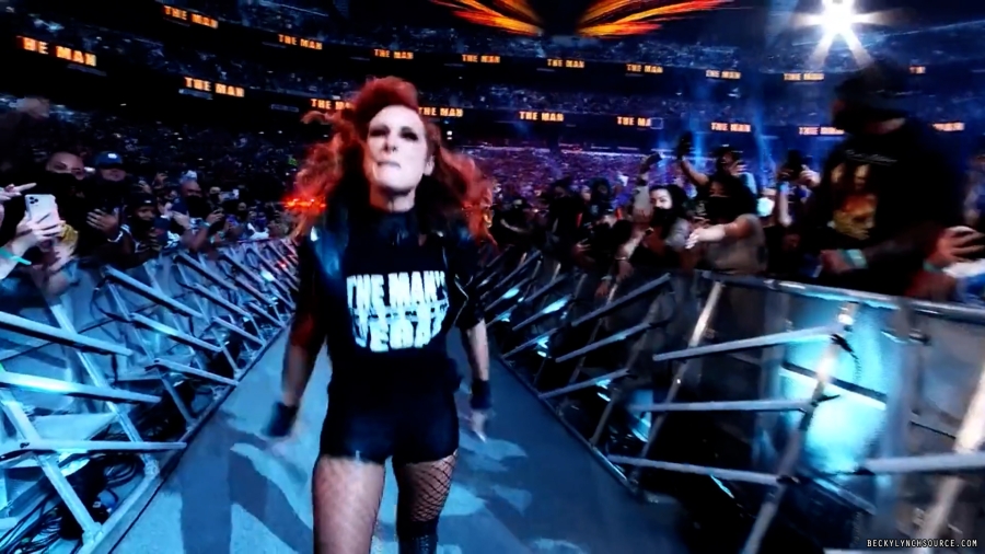 beckynetwork20240223_00_00_13_10_Still065.jpg