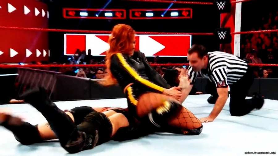 beckynetwork20240223_00_00_13_20_Still067.jpg