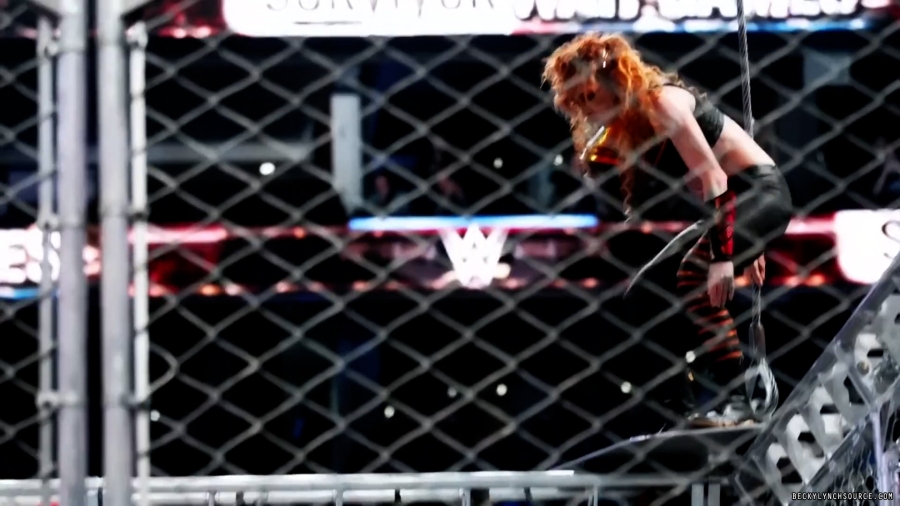 beckynetwork20240223_00_00_13_25_Still068.jpg