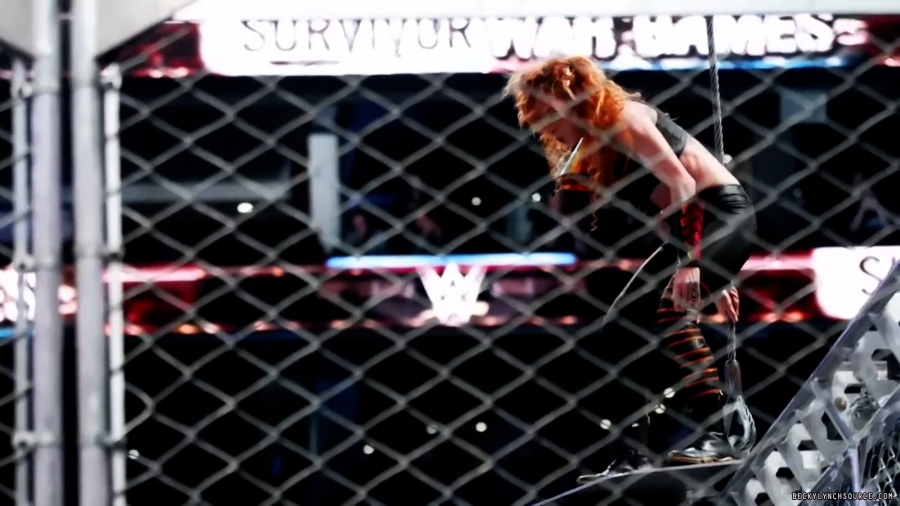 beckynetwork20240223_00_00_14_00_Still069.jpg