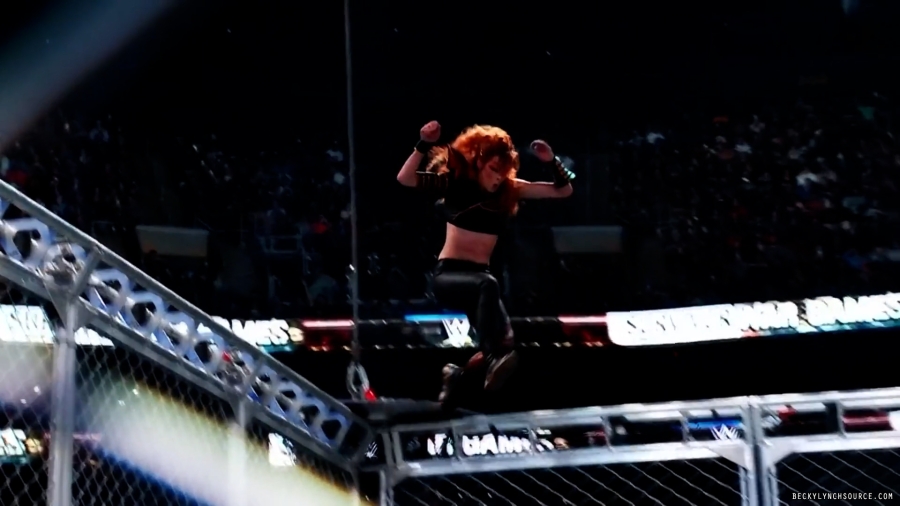 beckynetwork20240223_00_00_14_05_Still070.jpg