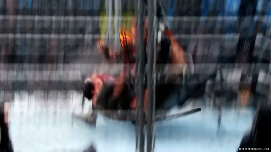 beckynetwork20240223_00_00_14_15_Still072.jpg