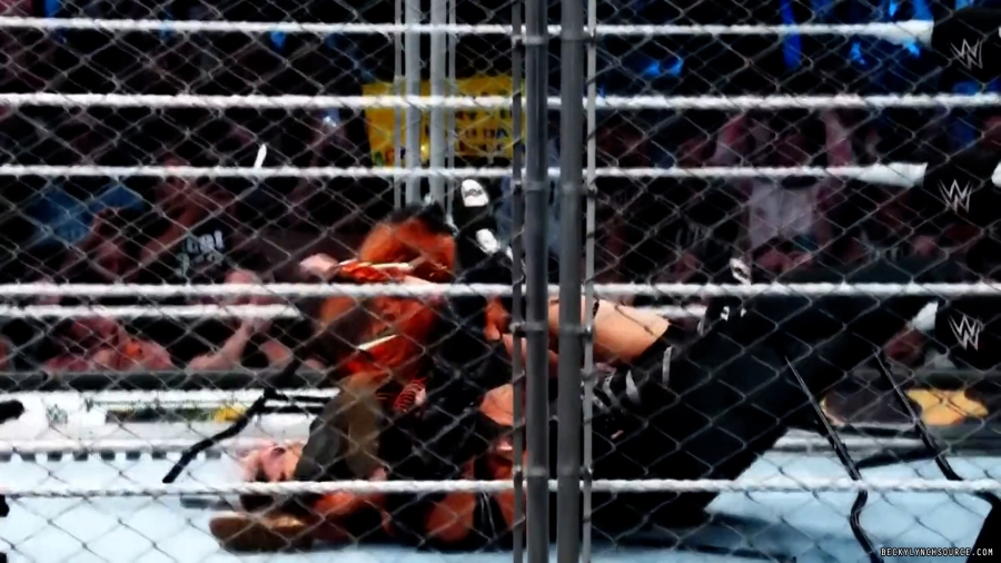 beckynetwork20240223_00_00_14_20_Still073.jpg