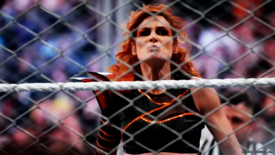 beckynetwork20240223_00_00_14_25_Still074.jpg