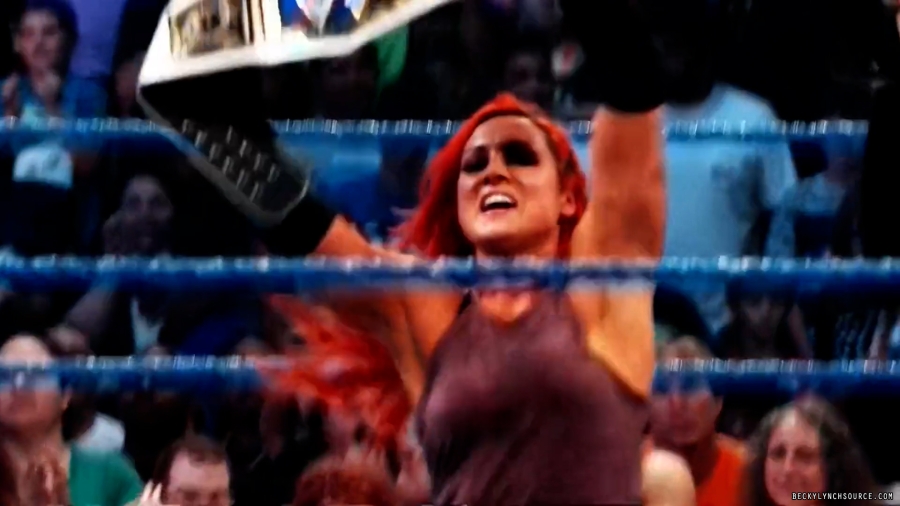 beckynetwork20240223_00_00_15_00_Still075.jpg