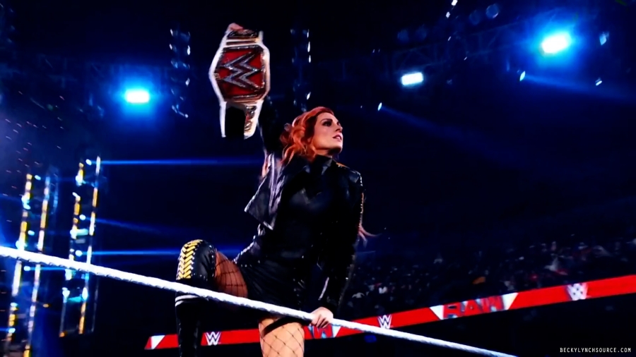 beckynetwork20240223_00_00_15_15_Still078.jpg