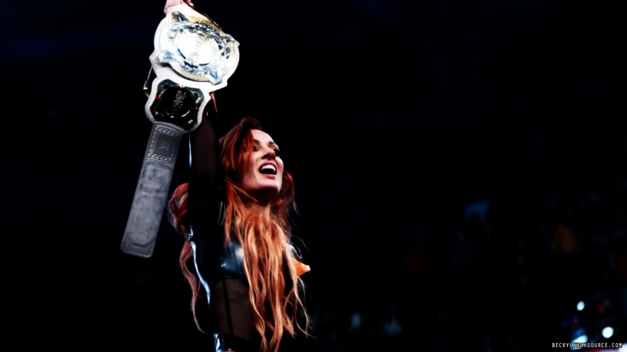 beckynetwork20240223_00_00_15_20_Still079.jpg