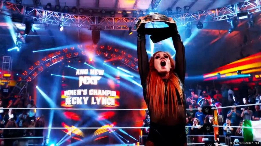 beckynetwork20240223_00_00_15_25_Still080.jpg