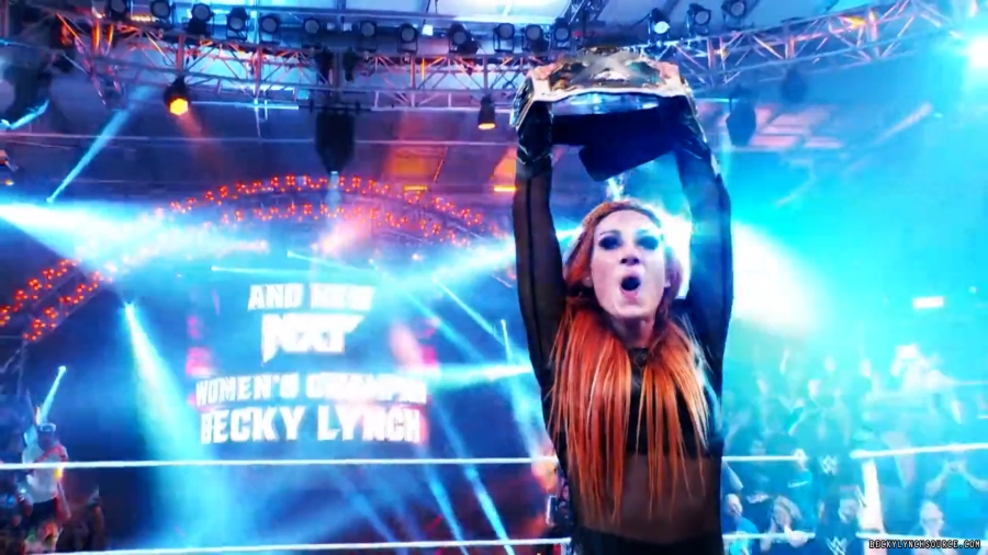 beckynetwork20240223_00_00_16_00_Still081.jpg