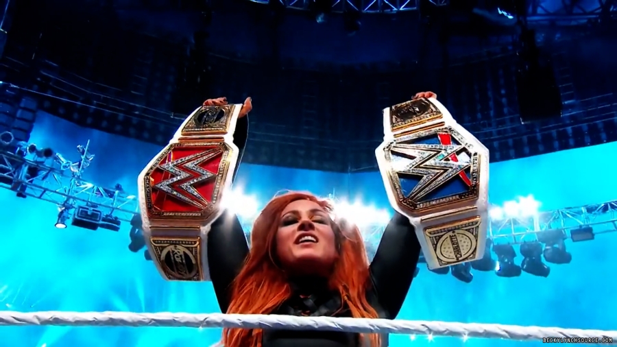 beckynetwork20240223_00_00_16_05_Still082.jpg
