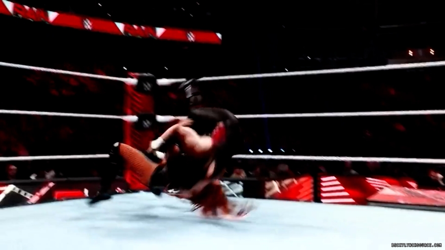 beckynetwork20240223_00_00_16_10_Still083.jpg