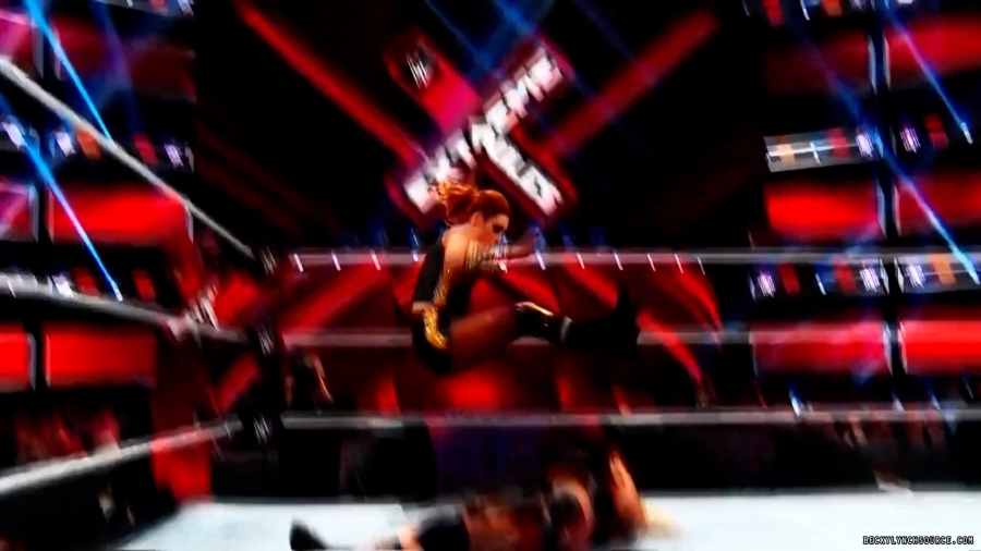 beckynetwork20240223_00_00_16_15_Still084.jpg