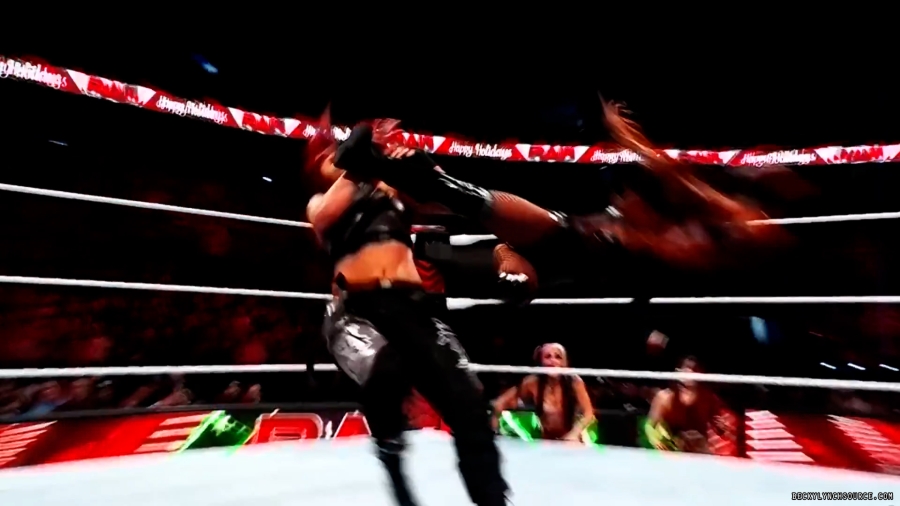 beckynetwork20240223_00_00_16_20_Still085.jpg