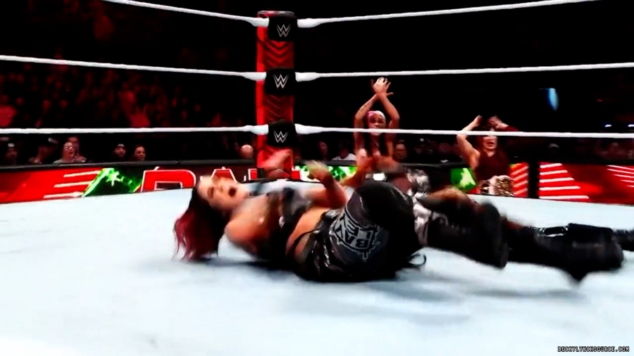 beckynetwork20240223_00_00_16_25_Still086.jpg