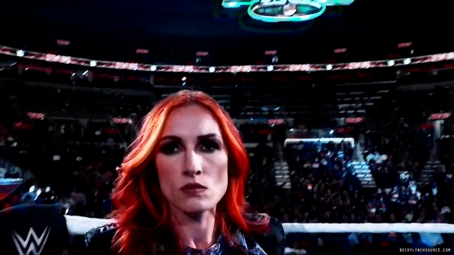 beckynetwork20240223_00_00_17_00_Still087.jpg