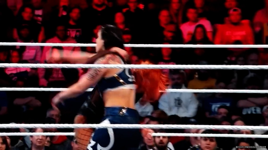 beckynetwork20240223_00_00_17_05_Still088.jpg